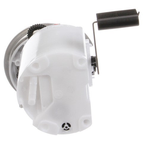 Fuel Pump Module Assembly Delphi FG1154