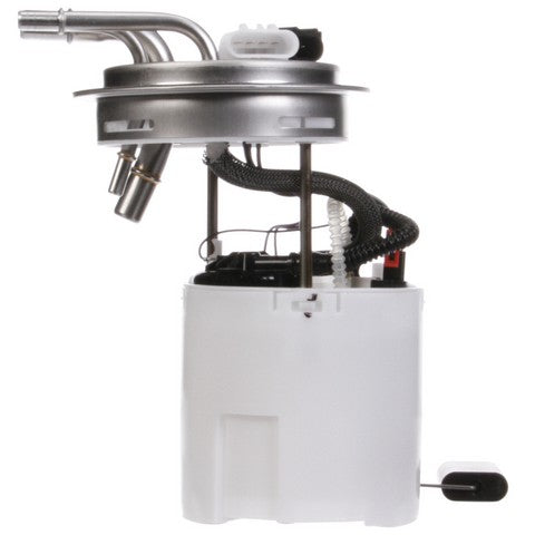 Fuel Pump Module Assembly Delphi FG1154