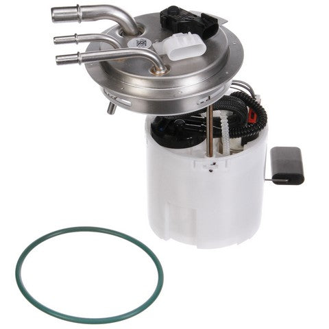 Fuel Pump Module Assembly Delphi FG1154