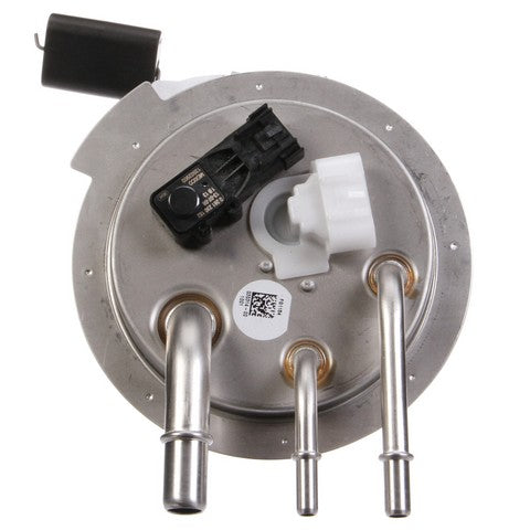 Fuel Pump Module Assembly Delphi FG1154