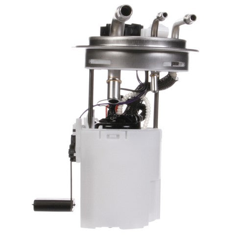 Fuel Pump Module Assembly Delphi FG1154