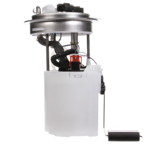 Fuel Pump Module Assembly Delphi FG1154