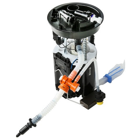 Fuel Pump Module Assembly Delphi FG1158