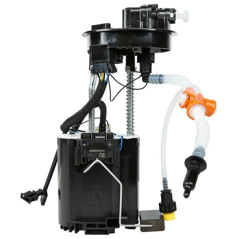 Fuel Pump Module Assembly Delphi FG1158
