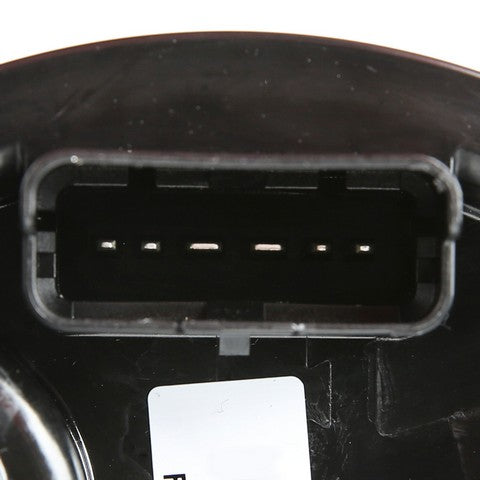 Fuel Pump Module Assembly Delphi FG1158