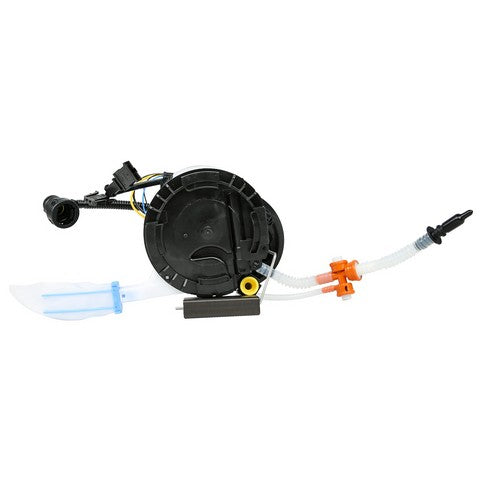 Fuel Pump Module Assembly Delphi FG1158