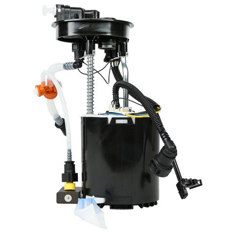Fuel Pump Module Assembly Delphi FG1158