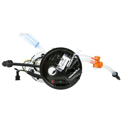 Fuel Pump Module Assembly Delphi FG1158