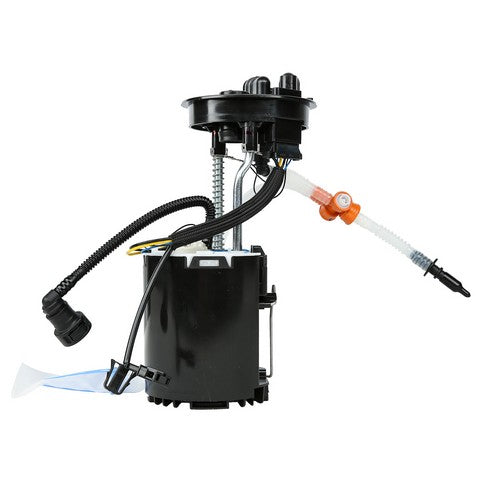 Fuel Pump Module Assembly Delphi FG1158