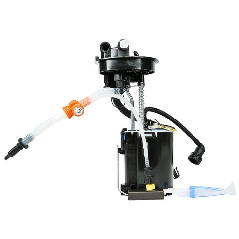 Fuel Pump Module Assembly Delphi FG1158