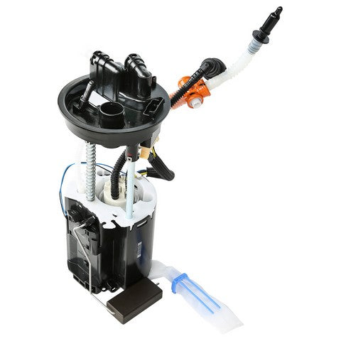 Fuel Pump Module Assembly Delphi FG1159