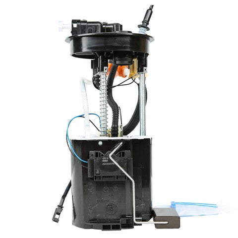 Fuel Pump Module Assembly Delphi FG1159
