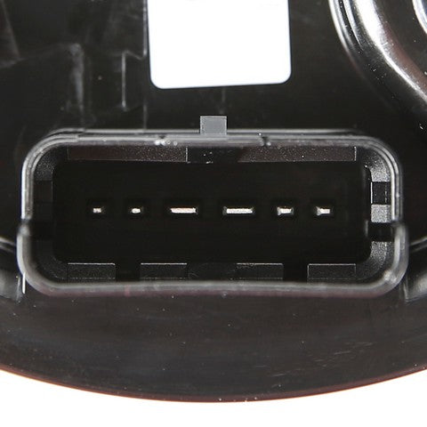 Fuel Pump Module Assembly Delphi FG1159