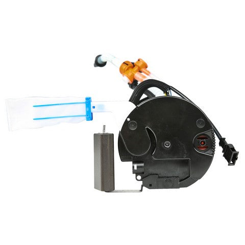 Fuel Pump Module Assembly Delphi FG1159