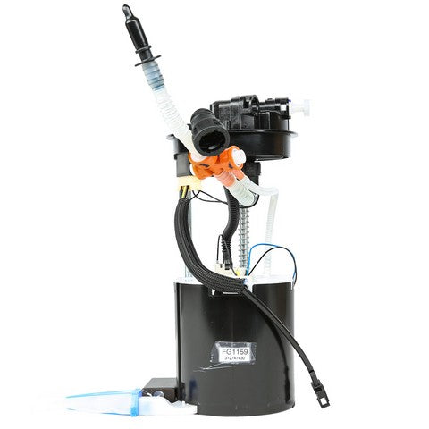 Fuel Pump Module Assembly Delphi FG1159