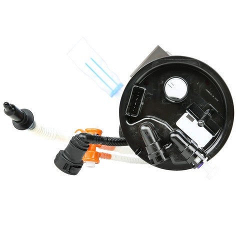 Fuel Pump Module Assembly Delphi FG1159