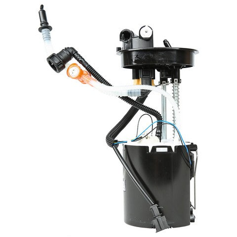 Fuel Pump Module Assembly Delphi FG1159