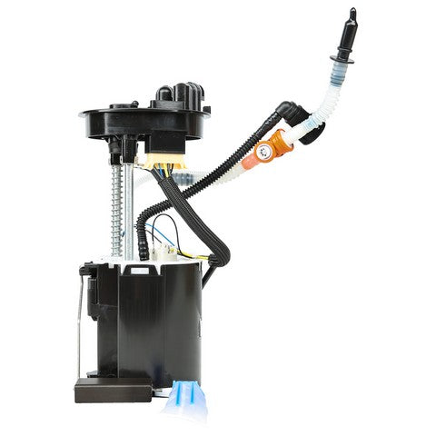 Fuel Pump Module Assembly Delphi FG1159