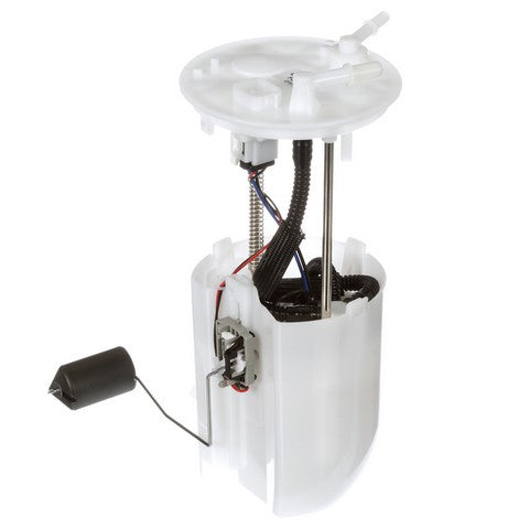 Fuel Pump Module Assembly Delphi FG1160