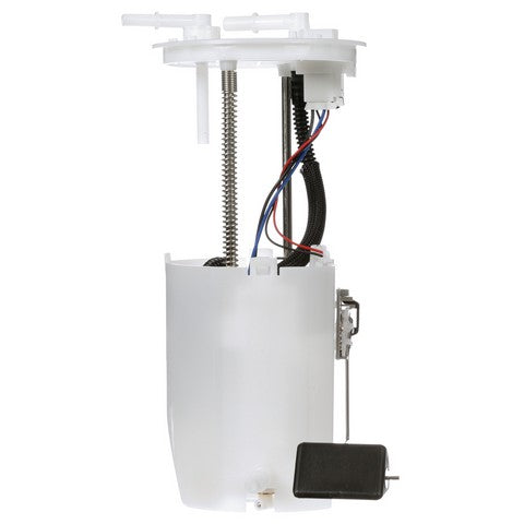Fuel Pump Module Assembly Delphi FG1160