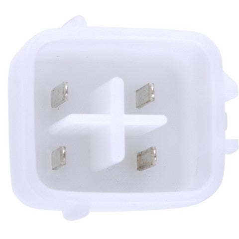 Fuel Pump Module Assembly Delphi FG1160