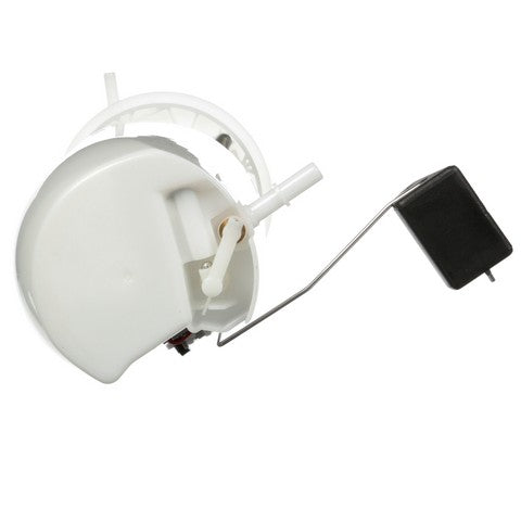 Fuel Pump Module Assembly Delphi FG1160