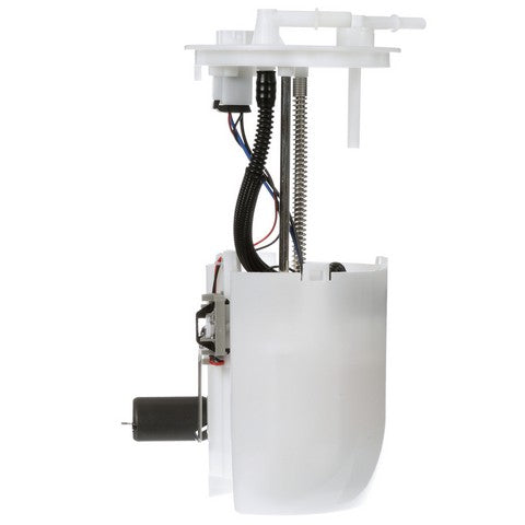 Fuel Pump Module Assembly Delphi FG1160