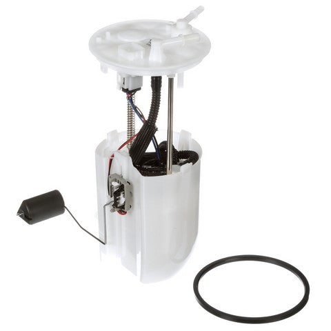 Fuel Pump Module Assembly Delphi FG1160