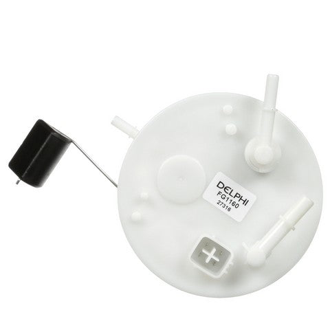 Fuel Pump Module Assembly Delphi FG1160