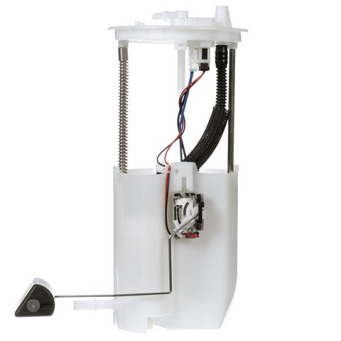 Fuel Pump Module Assembly Delphi FG1160