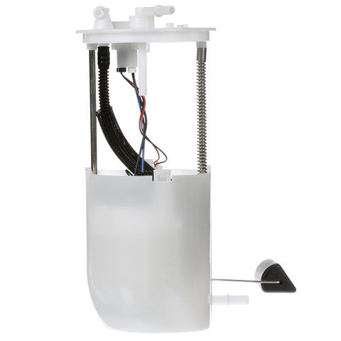 Fuel Pump Module Assembly Delphi FG1160