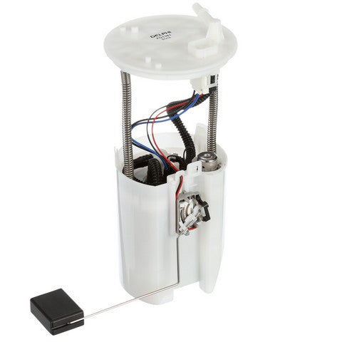 Fuel Pump Module Assembly Delphi FG1161