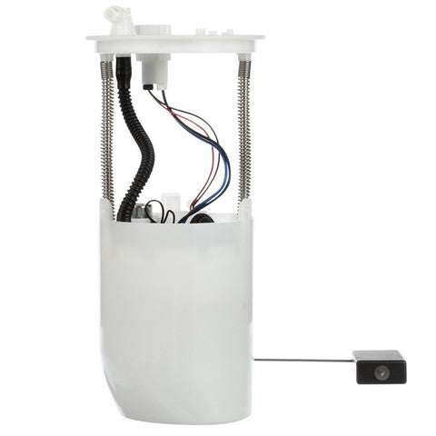 Fuel Pump Module Assembly Delphi FG1161