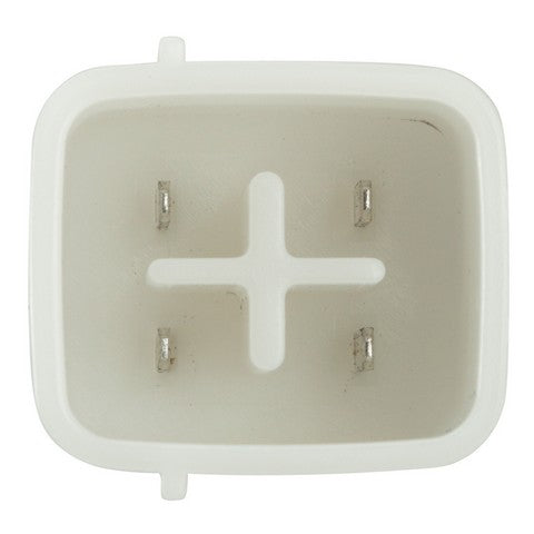 Fuel Pump Module Assembly Delphi FG1161
