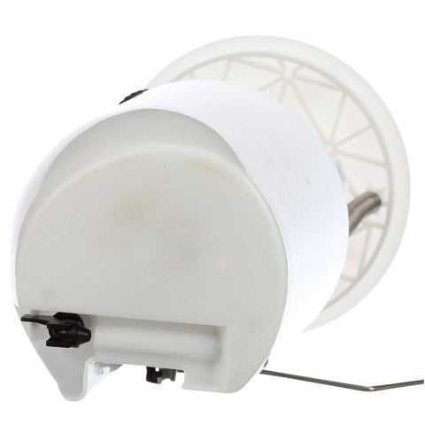 Fuel Pump Module Assembly Delphi FG1161