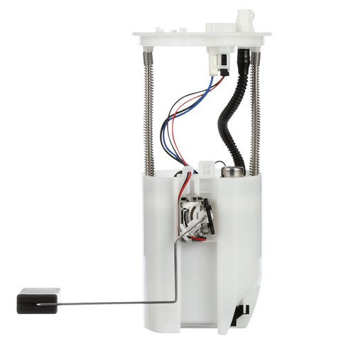 Fuel Pump Module Assembly Delphi FG1161