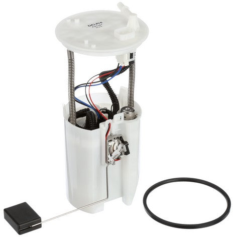 Fuel Pump Module Assembly Delphi FG1161