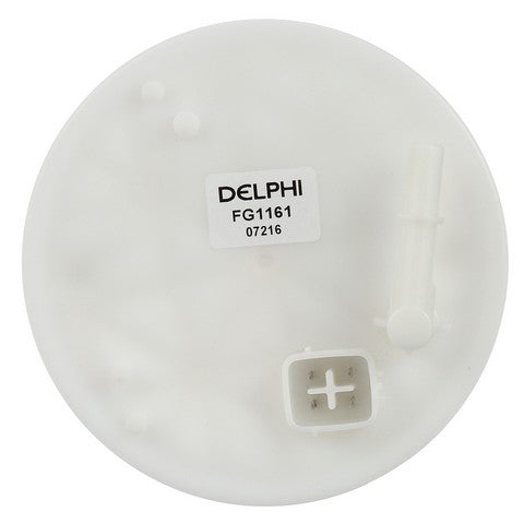 Fuel Pump Module Assembly Delphi FG1161