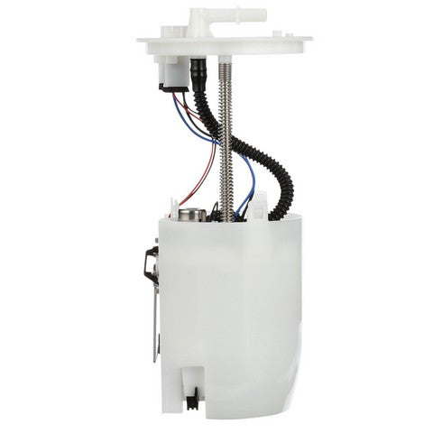 Fuel Pump Module Assembly Delphi FG1161