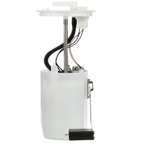 Fuel Pump Module Assembly Delphi FG1161