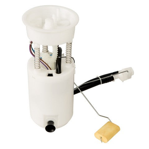 Fuel Pump Module Assembly Delphi FG1162