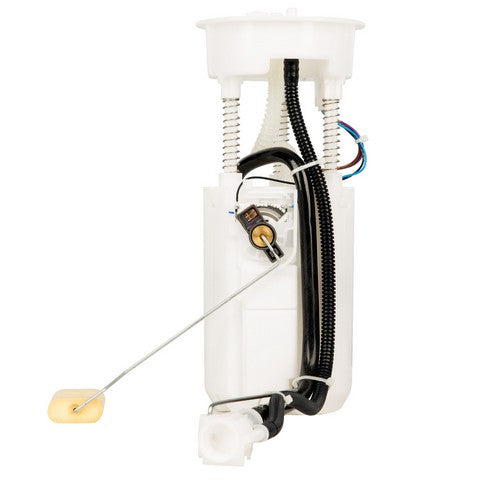 Fuel Pump Module Assembly Delphi FG1162