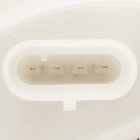 Fuel Pump Module Assembly Delphi FG1162