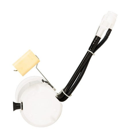 Fuel Pump Module Assembly Delphi FG1162