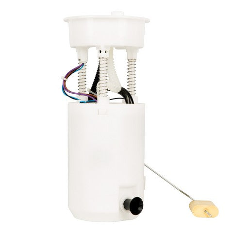 Fuel Pump Module Assembly Delphi FG1162