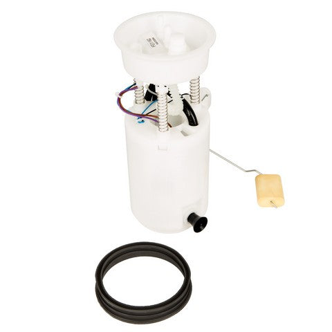 Fuel Pump Module Assembly Delphi FG1162