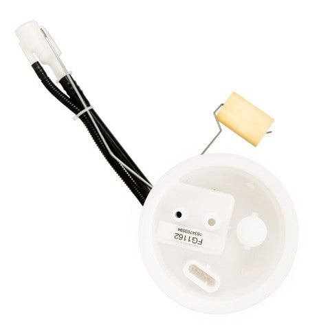Fuel Pump Module Assembly Delphi FG1162