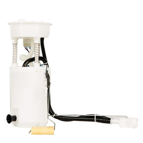 Fuel Pump Module Assembly Delphi FG1162