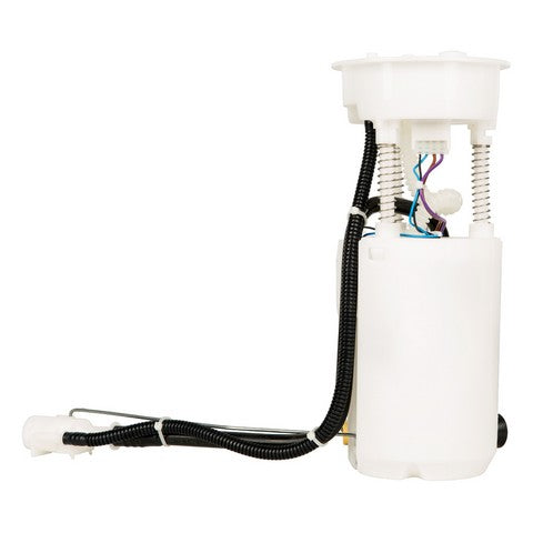 Fuel Pump Module Assembly Delphi FG1162
