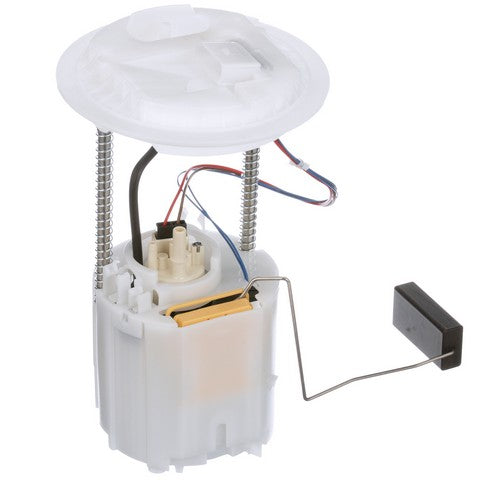 Fuel Pump Module Assembly Delphi FG1163